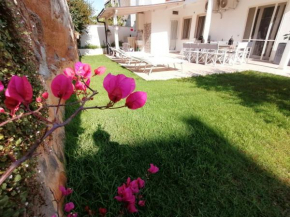 Casa Diamante, a 50mt dal mare